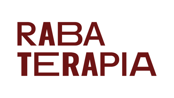 Rabaterapia